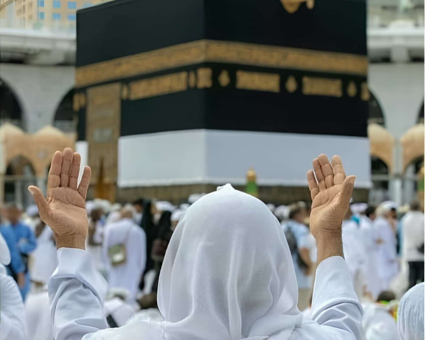 Ilustrasi hero MunasabahKu